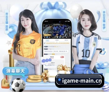 我们在做什么 - 长期内容价值积累